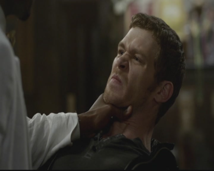 VampireDiariesWorld-dot-org_TheOriginals1x12DanceBackFromTheGrave1615.jpg