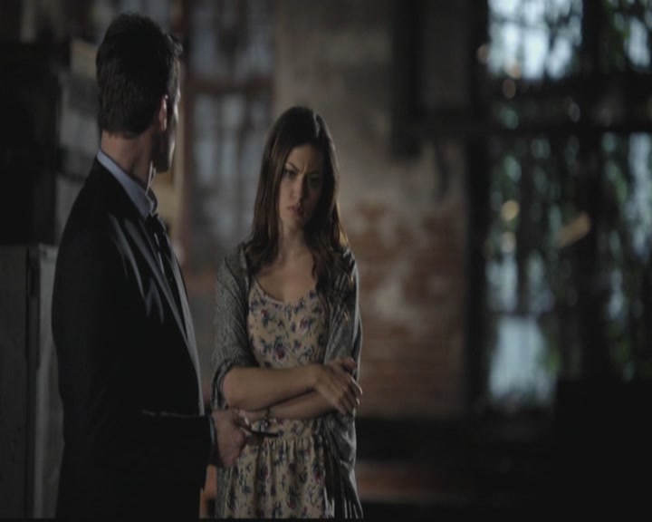 VampireDiariesWorld-dot-org_TheOriginals1x12DanceBackFromTheGrave1632.jpg