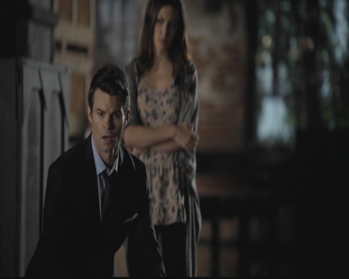 VampireDiariesWorld-dot-org_TheOriginals1x12DanceBackFromTheGrave1634.jpg