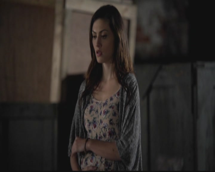 VampireDiariesWorld-dot-org_TheOriginals1x12DanceBackFromTheGrave1645.jpg