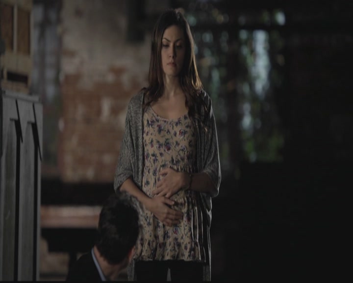 VampireDiariesWorld-dot-org_TheOriginals1x12DanceBackFromTheGrave1648.jpg