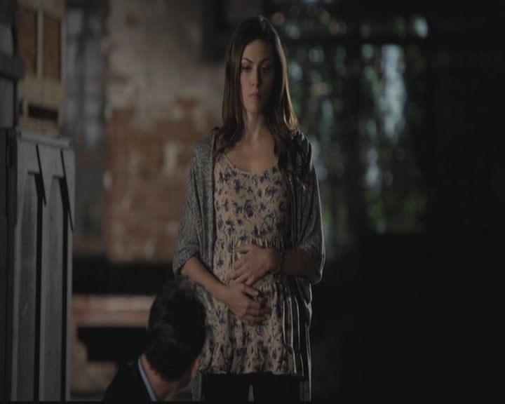 VampireDiariesWorld-dot-org_TheOriginals1x12DanceBackFromTheGrave1649.jpg