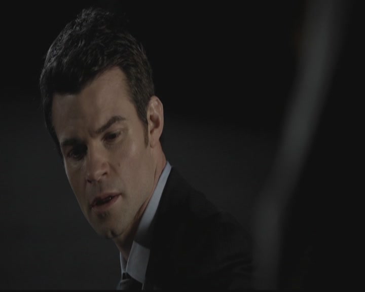 VampireDiariesWorld-dot-org_TheOriginals1x12DanceBackFromTheGrave1651.jpg