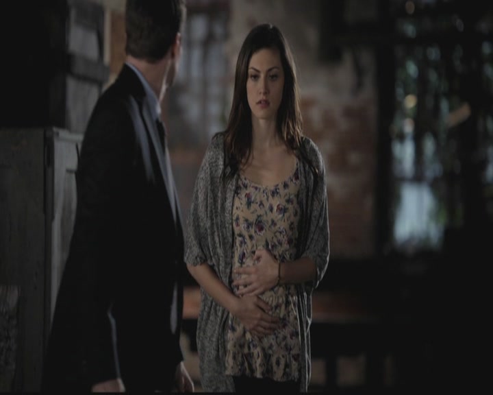 VampireDiariesWorld-dot-org_TheOriginals1x12DanceBackFromTheGrave1655.jpg