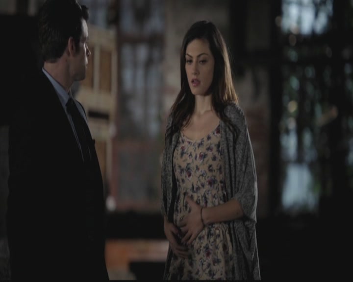 VampireDiariesWorld-dot-org_TheOriginals1x12DanceBackFromTheGrave1656.jpg