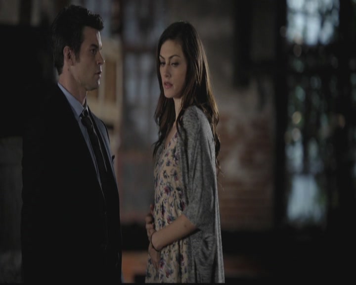 VampireDiariesWorld-dot-org_TheOriginals1x12DanceBackFromTheGrave1657.jpg