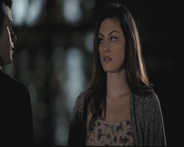 VampireDiariesWorld-dot-org_TheOriginals1x12DanceBackFromTheGrave1659.jpg