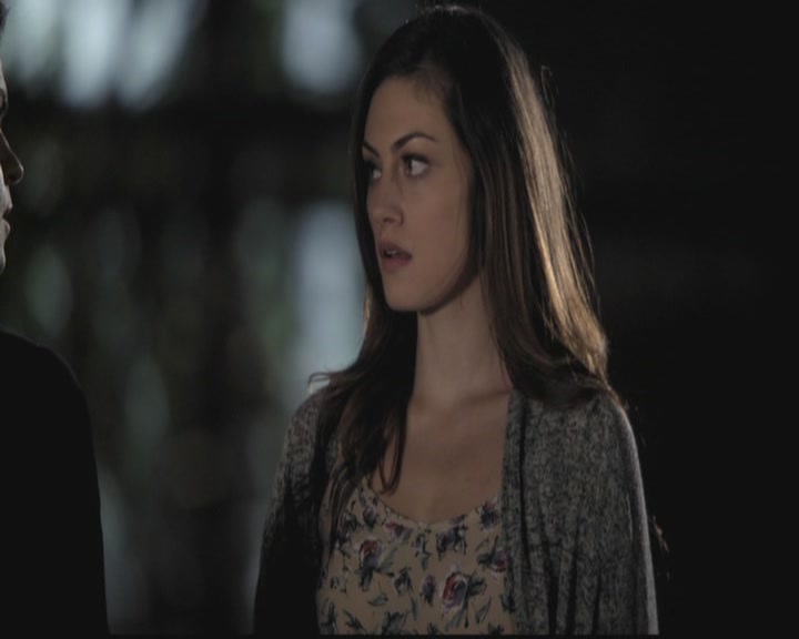 VampireDiariesWorld-dot-org_TheOriginals1x12DanceBackFromTheGrave1660.jpg