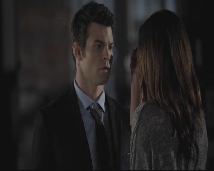 VampireDiariesWorld-dot-org_TheOriginals1x12DanceBackFromTheGrave1662.jpg