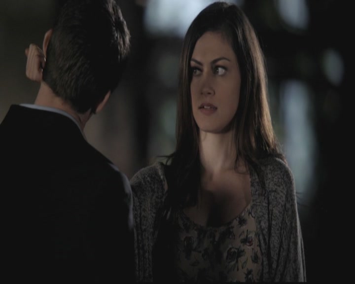 VampireDiariesWorld-dot-org_TheOriginals1x12DanceBackFromTheGrave1670.jpg