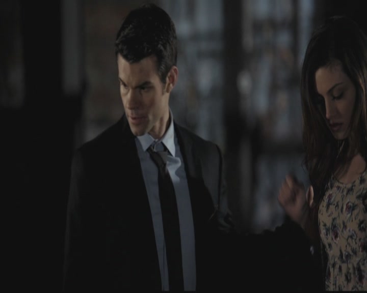 VampireDiariesWorld-dot-org_TheOriginals1x12DanceBackFromTheGrave1693.jpg