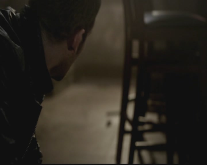 VampireDiariesWorld-dot-org_TheOriginals1x12DanceBackFromTheGrave1712.jpg