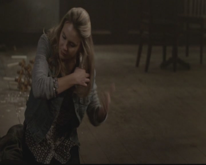 VampireDiariesWorld-dot-org_TheOriginals1x12DanceBackFromTheGrave1740.jpg