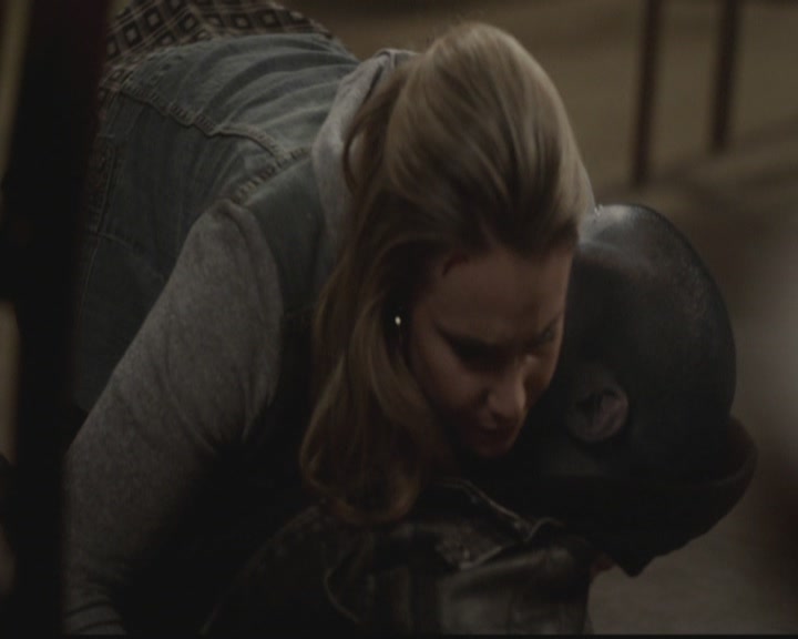 VampireDiariesWorld-dot-org_TheOriginals1x12DanceBackFromTheGrave1746.jpg