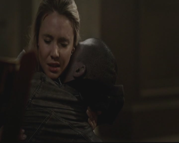 VampireDiariesWorld-dot-org_TheOriginals1x12DanceBackFromTheGrave1753.jpg