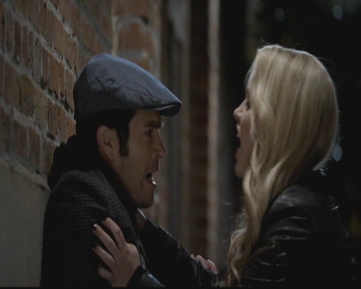 VampireDiariesWorld-dot-org_TheOriginals1x12DanceBackFromTheGrave1770.jpg