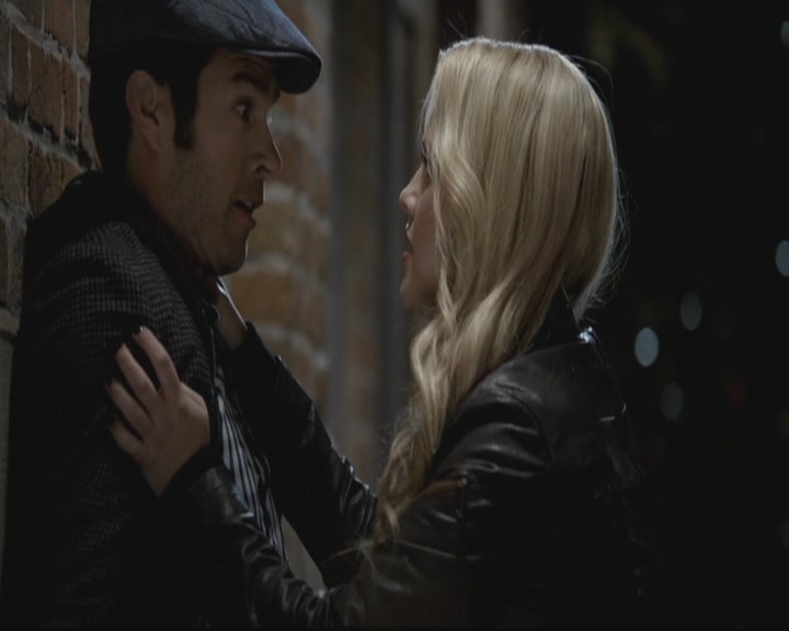 VampireDiariesWorld-dot-org_TheOriginals1x12DanceBackFromTheGrave1775.jpg
