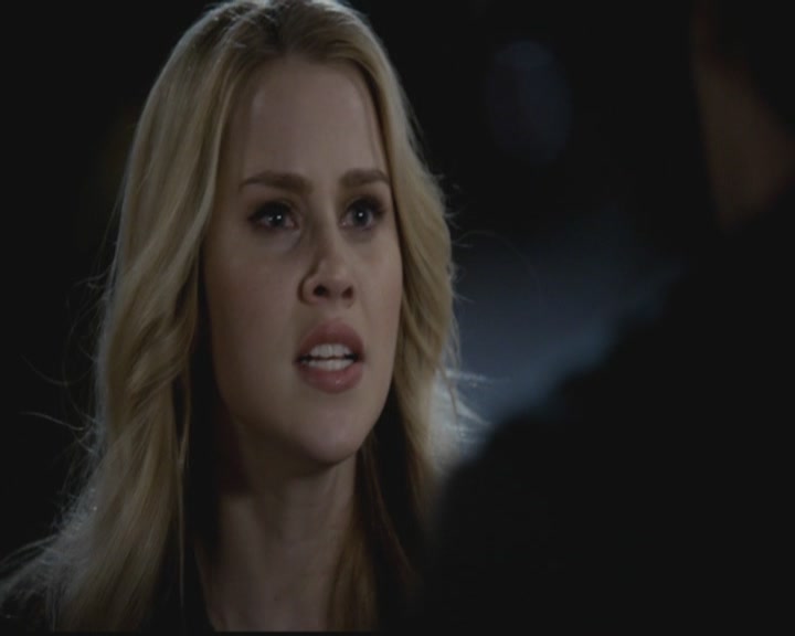 VampireDiariesWorld-dot-org_TheOriginals1x12DanceBackFromTheGrave1778.jpg