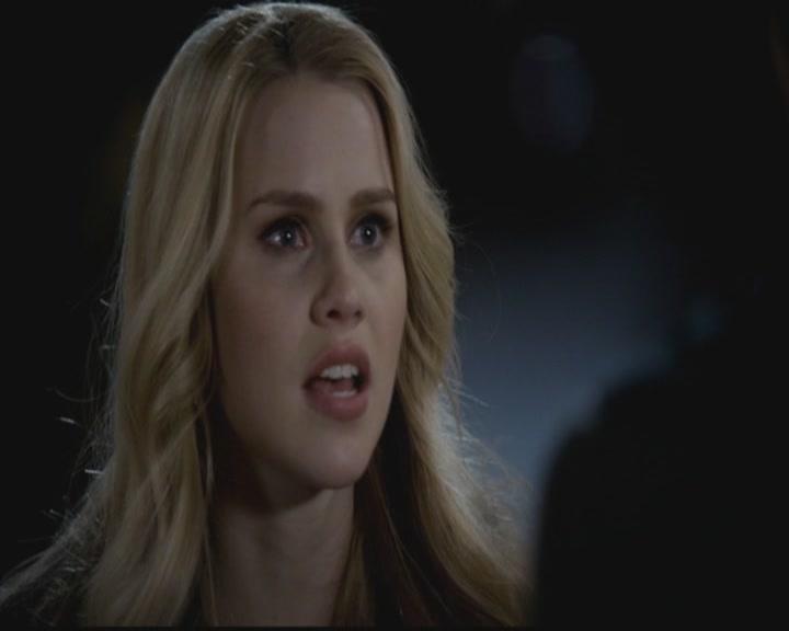 VampireDiariesWorld-dot-org_TheOriginals1x12DanceBackFromTheGrave1779.jpg