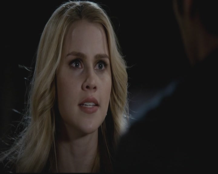 VampireDiariesWorld-dot-org_TheOriginals1x12DanceBackFromTheGrave1783.jpg