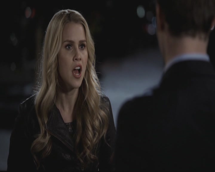 VampireDiariesWorld-dot-org_TheOriginals1x12DanceBackFromTheGrave1817.jpg