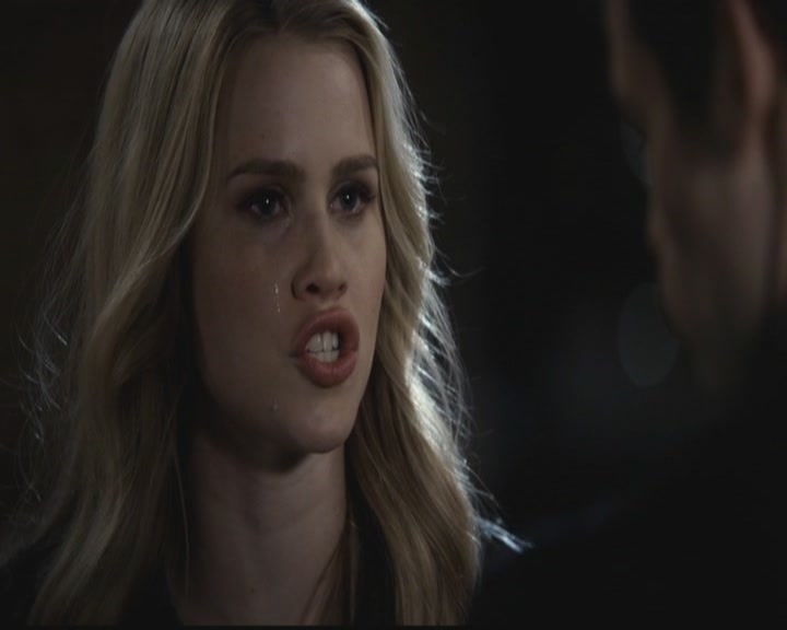 VampireDiariesWorld-dot-org_TheOriginals1x12DanceBackFromTheGrave1835.jpg