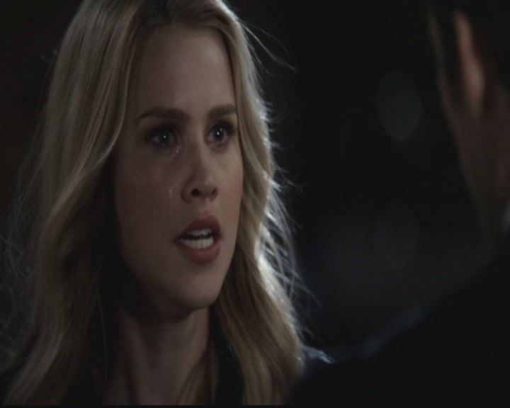 VampireDiariesWorld-dot-org_TheOriginals1x12DanceBackFromTheGrave1841.jpg