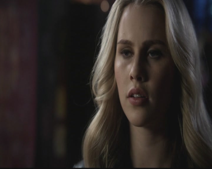 VampireDiariesWorld-dot-org_TheOriginals1x12DanceBackFromTheGrave1856.jpg