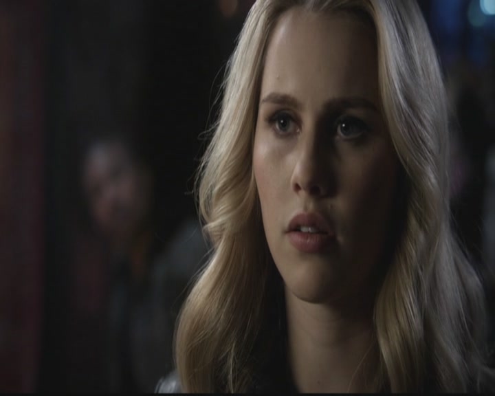 VampireDiariesWorld-dot-org_TheOriginals1x12DanceBackFromTheGrave1861.jpg