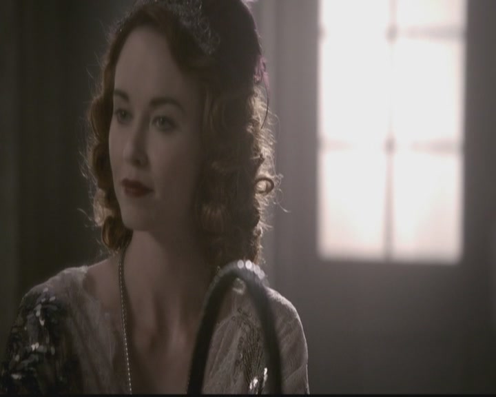VampireDiariesWorld-dot-org_TheOriginals1x12DanceBackFromTheGrave1886.jpg