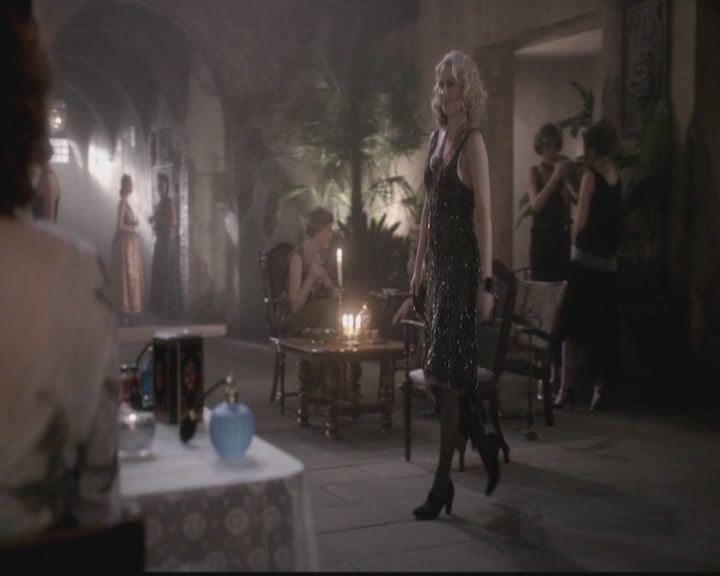 VampireDiariesWorld-dot-org_TheOriginals1x12DanceBackFromTheGrave1887.jpg