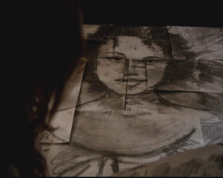 VampireDiariesWorld-dot-org_TheOriginals1x12DanceBackFromTheGrave2010.jpg