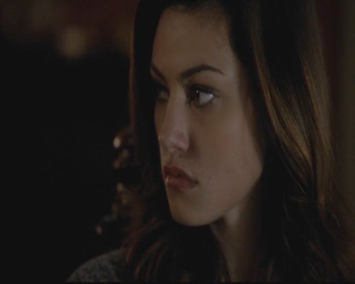 VampireDiariesWorld-dot-org_TheOriginals1x12DanceBackFromTheGrave2015.jpg