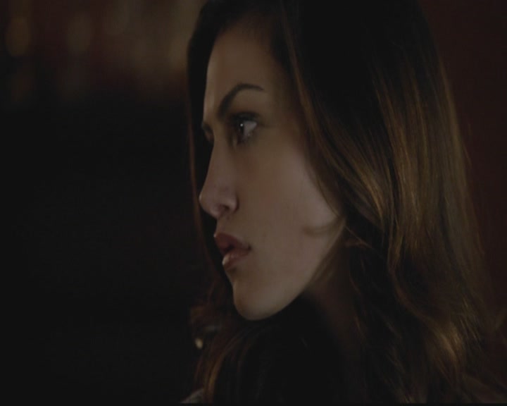 VampireDiariesWorld-dot-org_TheOriginals1x12DanceBackFromTheGrave2016.jpg