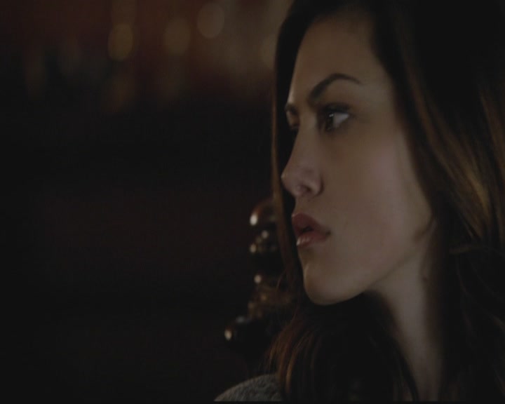 VampireDiariesWorld-dot-org_TheOriginals1x12DanceBackFromTheGrave2017.jpg