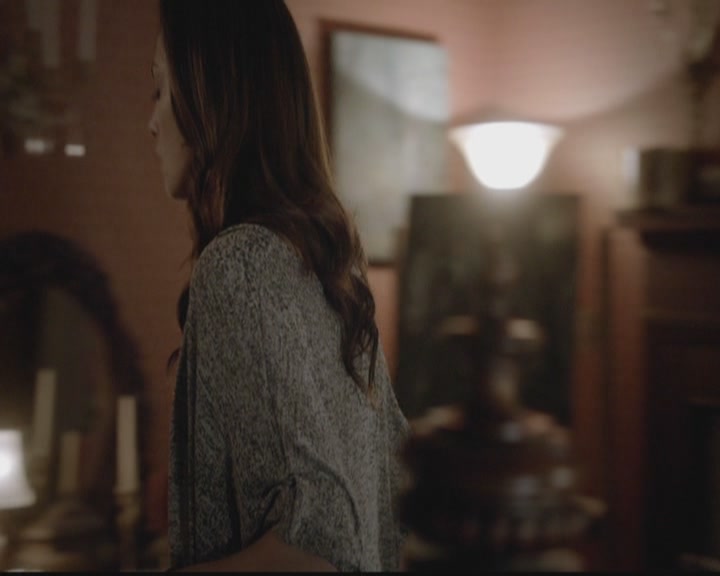 VampireDiariesWorld-dot-org_TheOriginals1x12DanceBackFromTheGrave2019.jpg