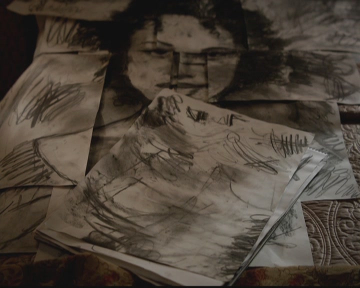 VampireDiariesWorld-dot-org_TheOriginals1x12DanceBackFromTheGrave2021.jpg