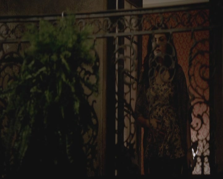 VampireDiariesWorld-dot-org_TheOriginals1x12DanceBackFromTheGrave2023.jpg