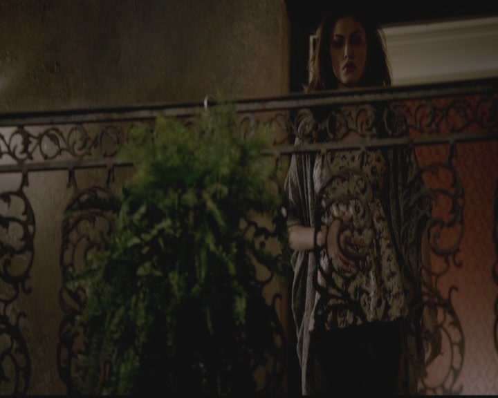 VampireDiariesWorld-dot-org_TheOriginals1x12DanceBackFromTheGrave2024.jpg