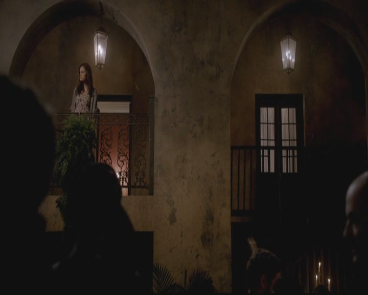 VampireDiariesWorld-dot-org_TheOriginals1x12DanceBackFromTheGrave2026.jpg