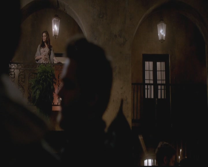VampireDiariesWorld-dot-org_TheOriginals1x12DanceBackFromTheGrave2027.jpg
