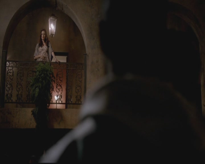 VampireDiariesWorld-dot-org_TheOriginals1x12DanceBackFromTheGrave2028.jpg