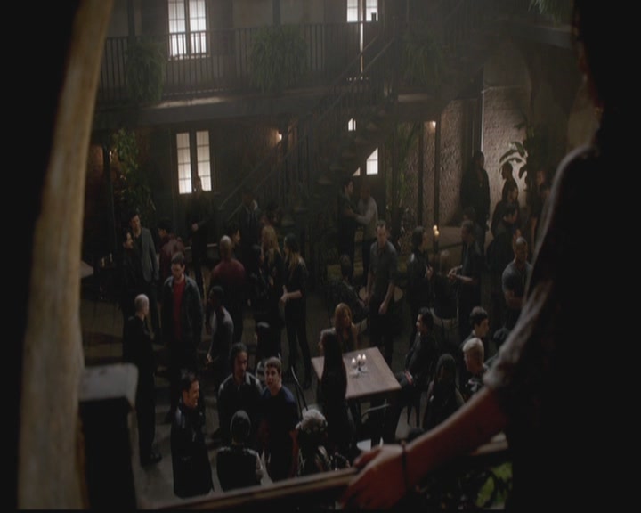 VampireDiariesWorld-dot-org_TheOriginals1x12DanceBackFromTheGrave2029.jpg