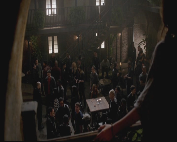 VampireDiariesWorld-dot-org_TheOriginals1x12DanceBackFromTheGrave2030.jpg