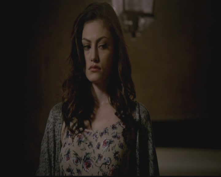 VampireDiariesWorld-dot-org_TheOriginals1x12DanceBackFromTheGrave2031.jpg