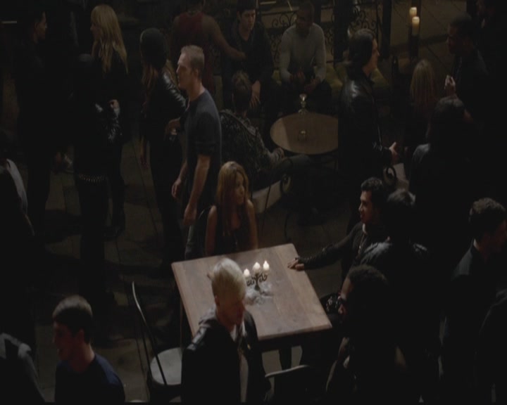 VampireDiariesWorld-dot-org_TheOriginals1x12DanceBackFromTheGrave2032.jpg
