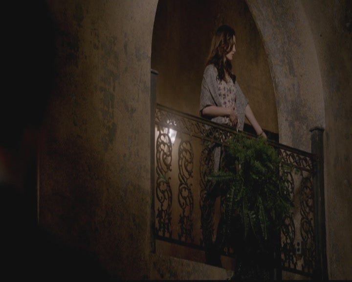 VampireDiariesWorld-dot-org_TheOriginals1x12DanceBackFromTheGrave2040.jpg