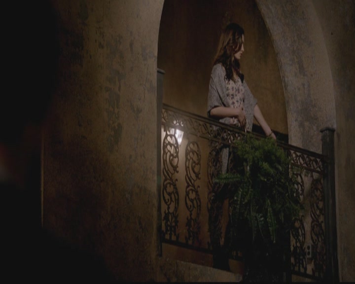 VampireDiariesWorld-dot-org_TheOriginals1x12DanceBackFromTheGrave2041.jpg