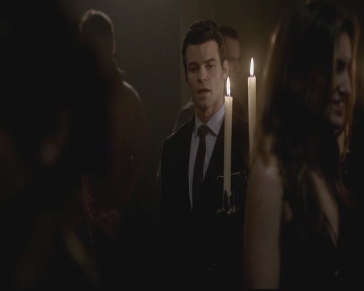 VampireDiariesWorld-dot-org_TheOriginals1x12DanceBackFromTheGrave2043.jpg