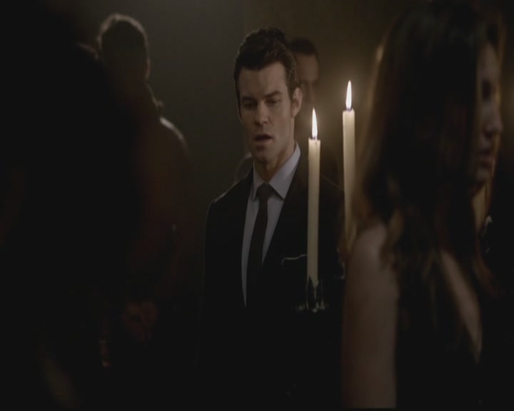 VampireDiariesWorld-dot-org_TheOriginals1x12DanceBackFromTheGrave2044.jpg